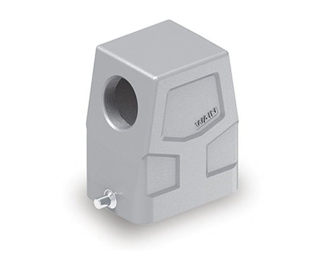 83284 W6B-SEH-2B-M32 - TAPA