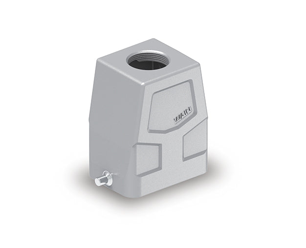 83188 W6B-TEH-2B-M32 - TAPA PARA CONECTOR