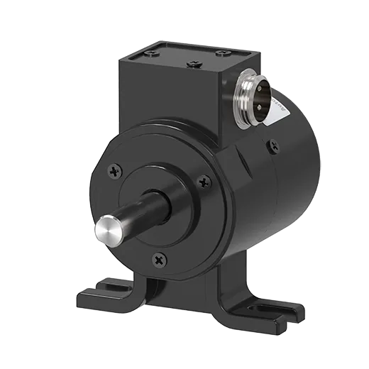 ENA-5-2-T-24 - Encoders rotativos