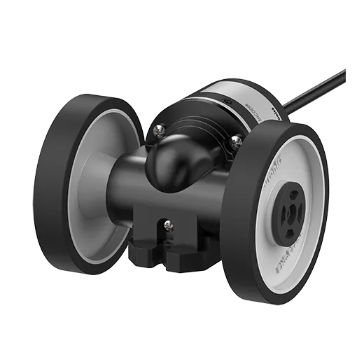 ENC-1-3-T-24