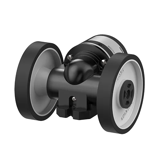 ENC-1-1-N-5-C