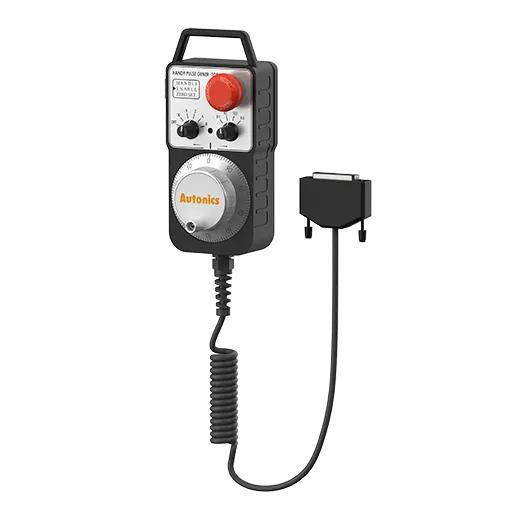 ENHP-100-1-L-5 - Encoders rotativos