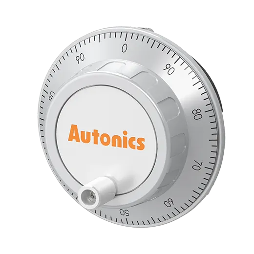 ENH-100-2-T-24 - Encoders rotativos