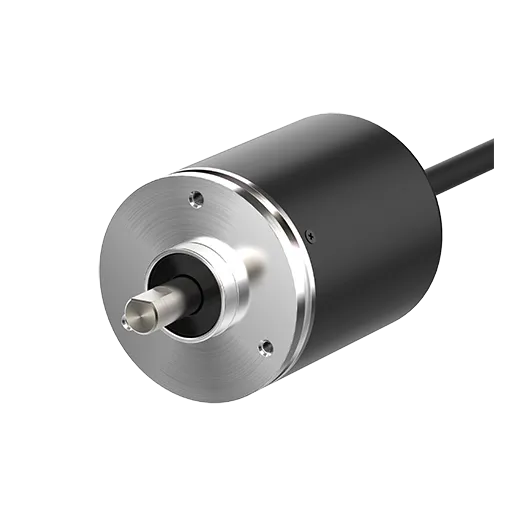 ENP-111R-006-P - Encoders rotativos