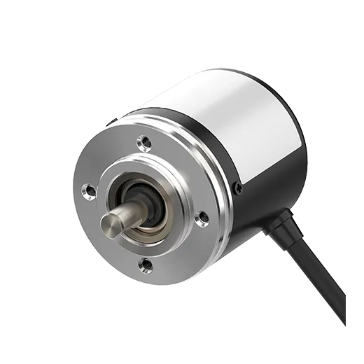EPM50S8-1013-B-S-24-S - Encoders rotativos