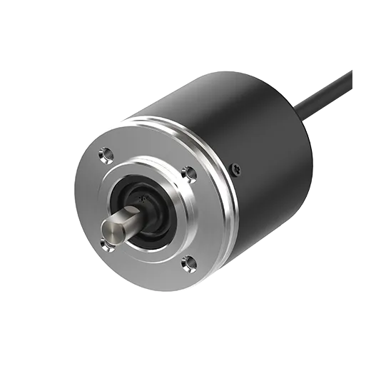 EPM50S8-1013-B-S-24 - Encoders rotativos