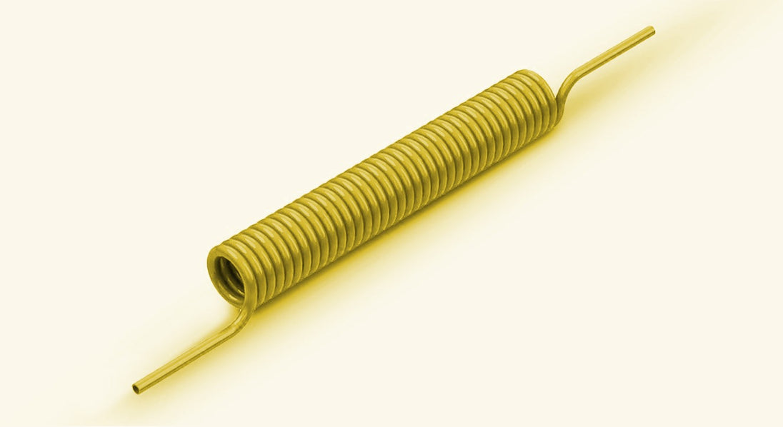 60401.160.120ZMX ESPIRAL TPU SIN CONECTOR 16.00x2.00 15m