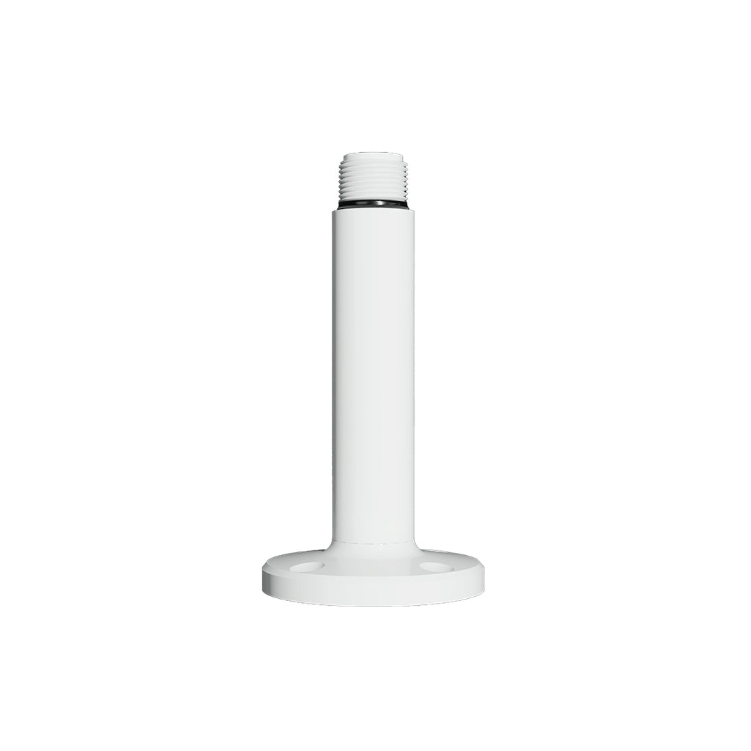 78007 TWS KIT - 27764 BRIDA+COLUMNA DE FIJACION
