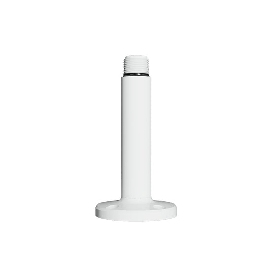 78007 TWS KIT - 27764 BRIDA+COLUMNA DE FIJACION