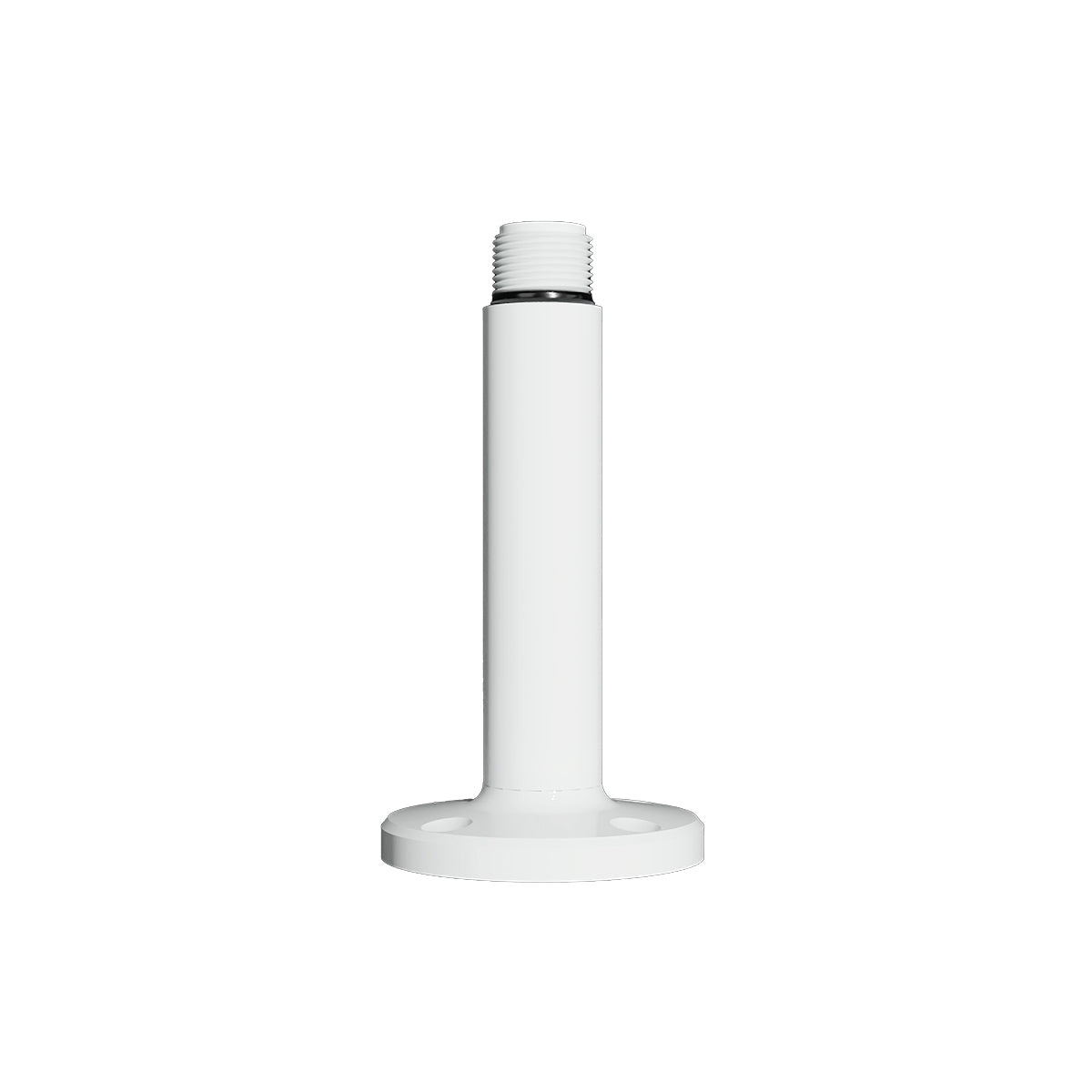 78194 TWS KIT - 27695 BRIDA+COLUMNA DE FIJACION NEGRO