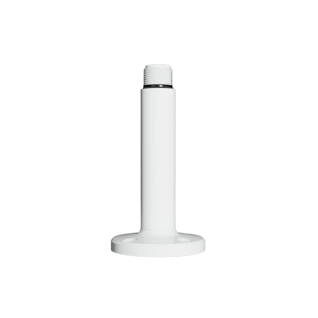 78194 TWS KIT - 27695 BRIDA+COLUMNA DE FIJACION NEGRO