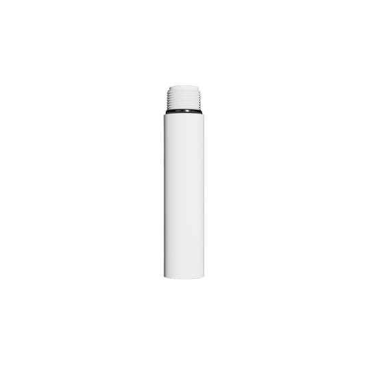 78123 TWS PR - 27761 TUBO 10 CM