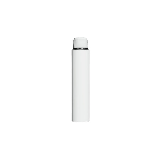 78123 TWS PR - 27761 TUBO 10 CM