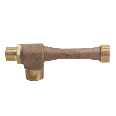 Ejectores EJECT-LM-15-N de Watson McDaniel | Eficiencia Industrial