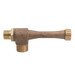 Ejectores EJECT-LM-15-N de Watson McDaniel | Eficiencia Industrial