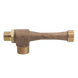 Ejectores EJECT-LM-15-N de Watson McDaniel | Eficiencia Industrial