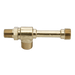Ejector Watson McDaniel EJECT-ELL-13-N - Soluciones Industriales