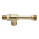 Ejector Watson McDaniel EJECT-ELL-13-N - Soluciones Industriales