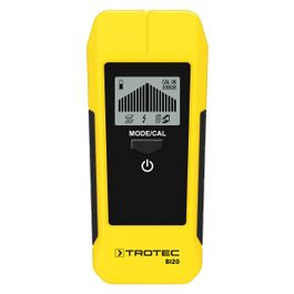 3510205141 Escáner de pared BI20