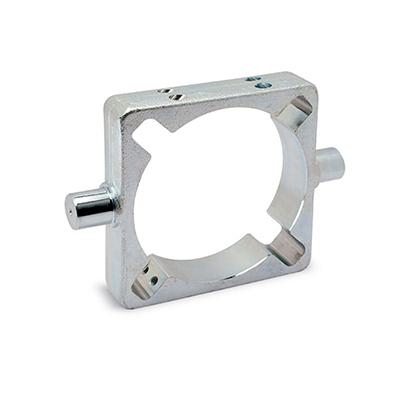 Centre trunnion - Mod. F-41 F-41-200
