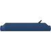 Flash Arrestor FA-19-F300-22-14-N-SS - WATSON MC DANIELS
