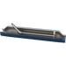 Arrestor de Flash FA-20-BW-22-14-N-SS - WATSON MC DANIELS