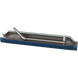 Flash Arrestor FA-19-F300-20-14-N-SS - WATSON MC DANIELS