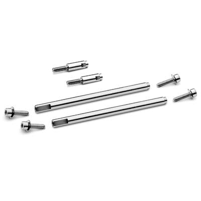 MC - Assembly tie rods FA2K-6