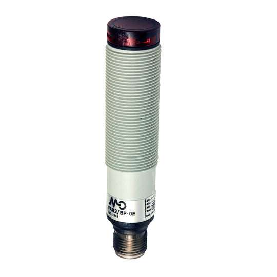 11446 FAI6/BN-0E - SENSOR FOTOELECTRICO