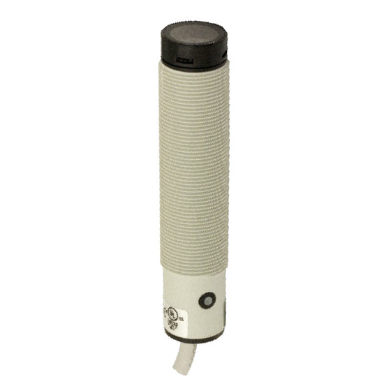 11760 FAI7/BP-0A - SENSOR FOTOELECTRICO AXIAL
