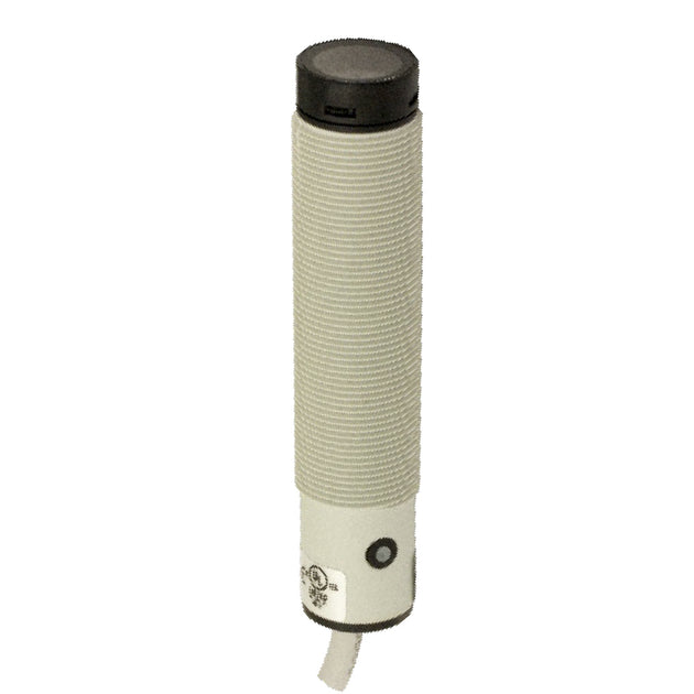 11760 FAI7/BP-0A - SENSOR FOTOELECTRICO AXIAL