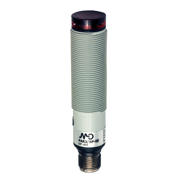 11496 FAID/BP-0E - SENSOR FOTOELECTRICO