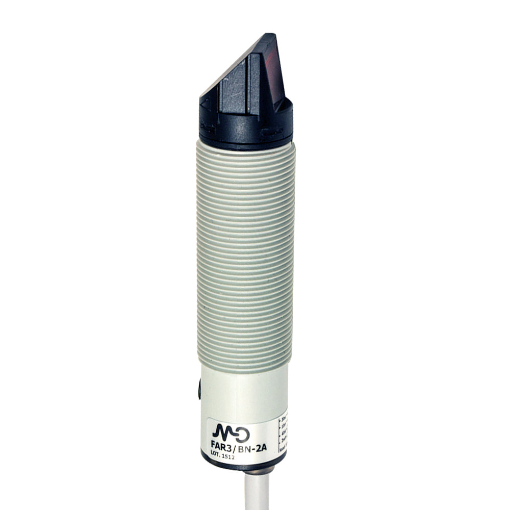 11494 FAID/BP-2A84 - SENSOR FOTOELECTRICO