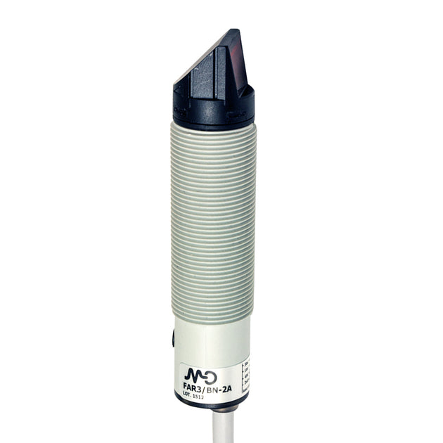 11494 FAID/BP-2A84 - SENSOR FOTOELECTRICO