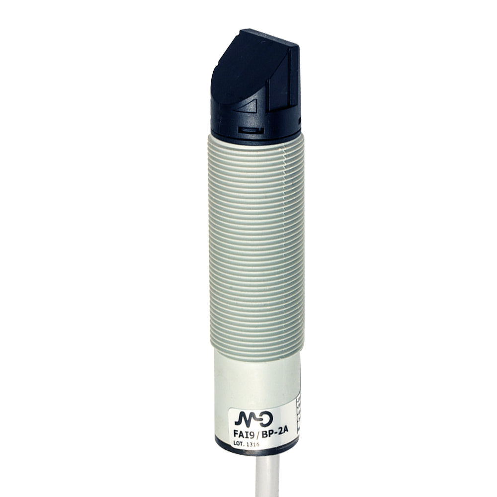 11493 FAIH/00-2A84 - SENSOR FOTOELECTRICO