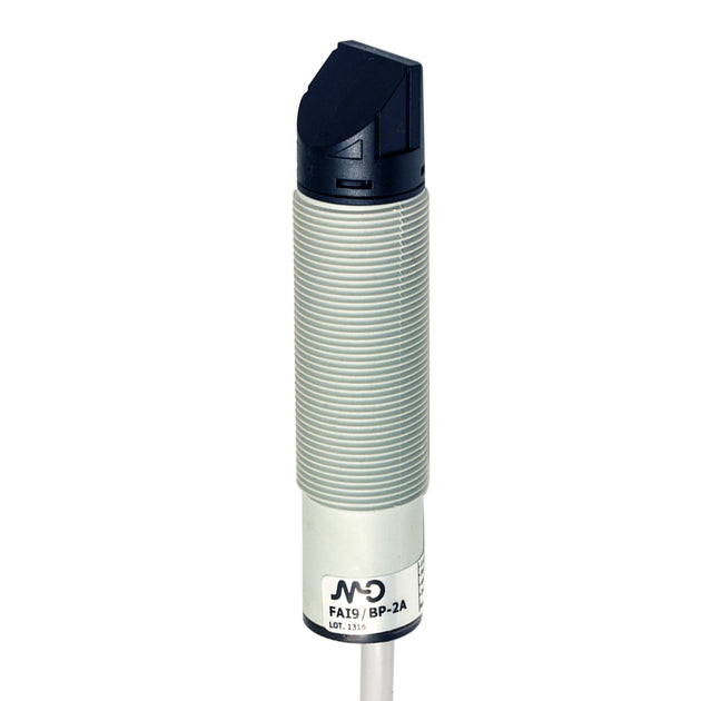 11493 FAIH/00-2A84 - SENSOR FOTOELECTRICO