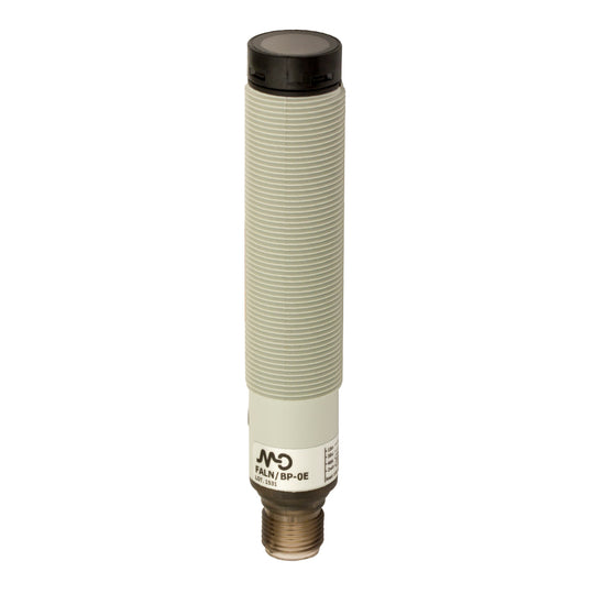 11501 FALH/X0-0E - SENSOR FOTOELECTRICO