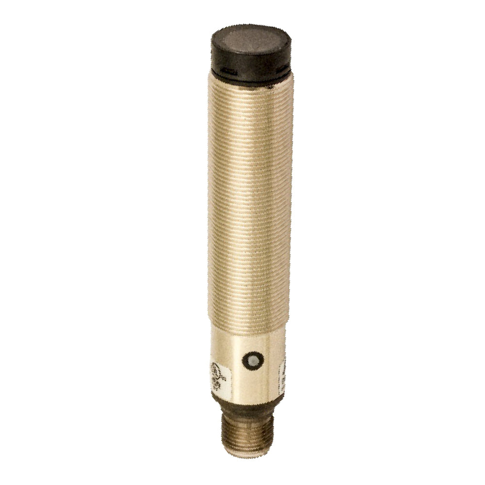 11595 FAL4/BP-1E - SENSOR FOTOELECTRICO