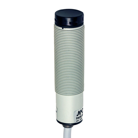 11582 FAR2/BN-0A - SENSOR FOTOELECTRICO
