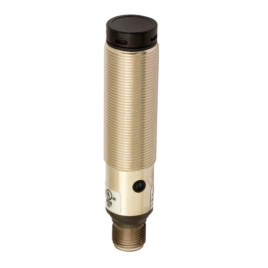 11511 FARN/BP-1E - SENSOR FOTOELECTRICO