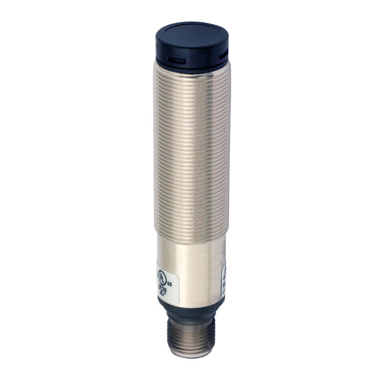 11516 FARP/BP-1E - SENSOR FOTOELECTRICO