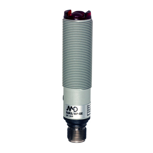 11571 FARS/BP-0E - SENSOR FOTOELECTRICO