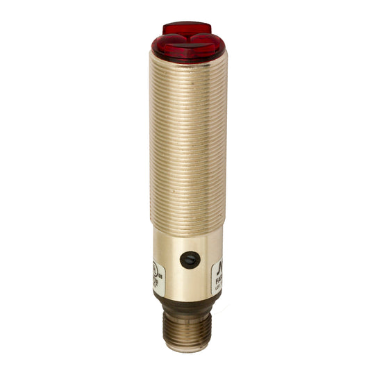 11563 FARS/BP-1E - SENSOR FOTOELECTRICO