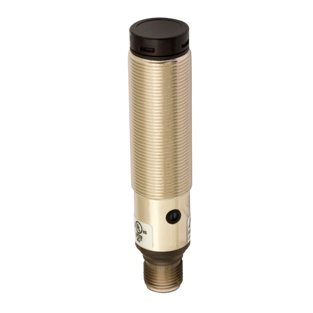 11290 FAI2/LP-1E5I - SENSOR FOTOELECTRICO