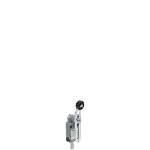 88171 FA 4555-2SH-EX5 - INTERRUPTOR DE SEGURIDAD ATEX