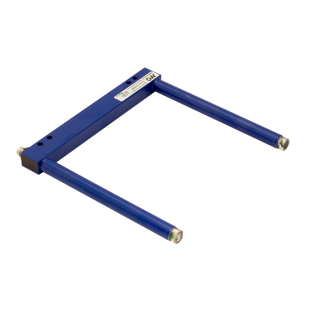 11778 FC5R/DP-1212-1F - SENSOR DE HERRADURA