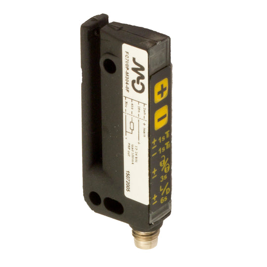 11632 FC7I/0B-M304-0F - SENSOR HERRADURA FOTOELECTRICO