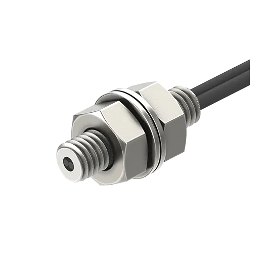 FD-310-05 - Sensores de fibra óptica