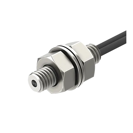 FD-320-05R - Sensores de fibra óptica