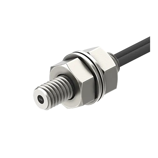 FD-320-06B - Sensores de fibra óptica